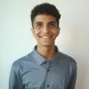 Mohamed Lateef