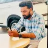 Rakesh