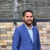 Nikesh Bhandari