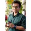 Rajat Dey