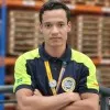 Davi Lizardo