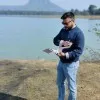 Sumit Jha