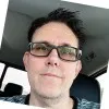 Mark Nieboer