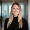 Abby Eltzroth