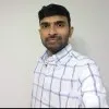 Eswar
