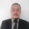 EDGAR VASQUEZ VENEGAS