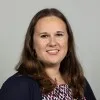 Gwen Billman