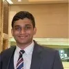 Tehan Liyanage