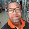 fabio custodio