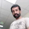Umar Khayyam