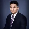 Ahmed Salem
