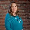 Theresa Horak