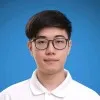 Chen Wei Ong