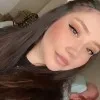 Isis Chavez