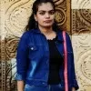 Nikitha