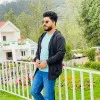 mahammad riyaz