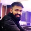 Rohit Vashishth