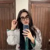 Alveena Wali RPh