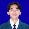 Surya Hilmy Ramadhan