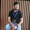 sharathchandra kumar