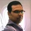 Arindam Basu