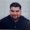 Gerardo Ortega