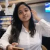 palivela Manju shree
