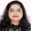 Pranali Pandharinath Ranshur