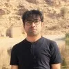 Abdur Rehman