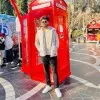 Abdul Ghaffar Abro