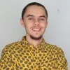 Kyle Jonke