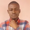 Ayodeji Akanbi