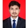 Rushikesh Farande