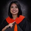 Sherline Anne Nicole Supnet