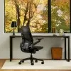 Orlando Murray