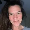 Liz Dodge