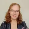 Mariela Goitre