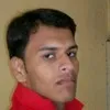 ajay kumar