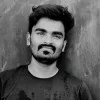 Rajesh vel