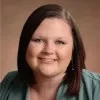 Jennifer Whalen