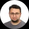 Mert Can Taşdemir