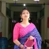 Tania Siddique Mim
