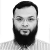 Arifuddin Mohammed