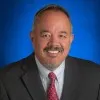 David Alvidrez