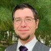 Steve Rechner