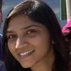 Darshini Naga