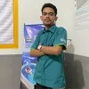 Mohammad Haicael Saputra Wadana
