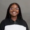 Akua