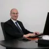 Yasser Koudmani
