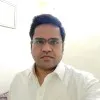 Mayank Singh